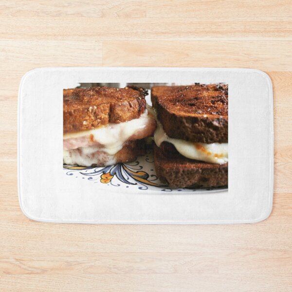 Item preview, GRILLED CHEESE PLEASE 2 designed and sold by ArredondoPrime.