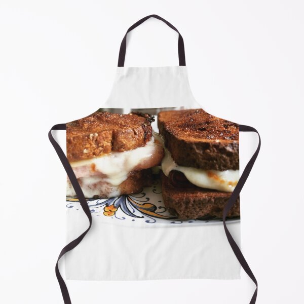 Item preview, GRILLED CHEESE PLEASE 2 designed and sold by ArredondoPrime.