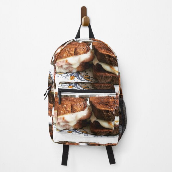 Item preview, GRILLED CHEESE PLEASE 2 designed and sold by ArredondoPrime.