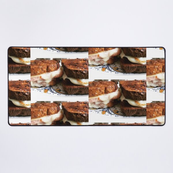 Item preview, GRILLED CHEESE PLEASE 2 designed and sold by ArredondoPrime.
