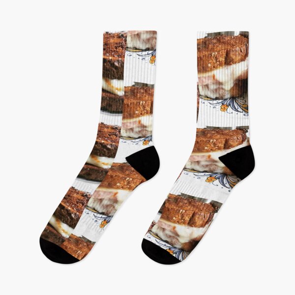 Item preview, GRILLED CHEESE PLEASE 2 designed and sold by ArredondoPrime.