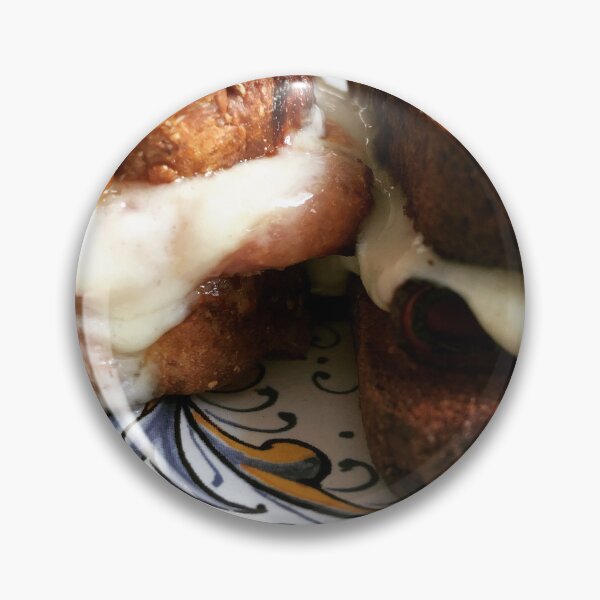 Item preview, GRILLED CHEESE PLEASE 2 designed and sold by ArredondoPrime.