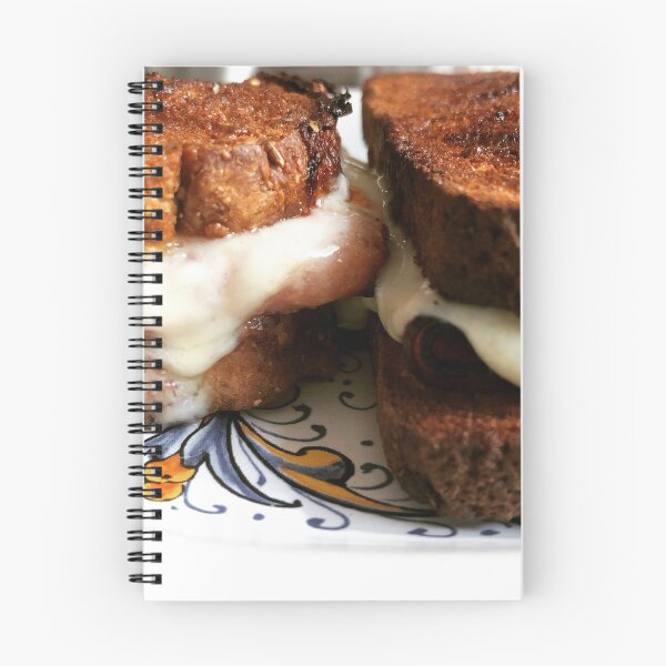 Item preview, GRILLED CHEESE PLEASE 2 designed and sold by ArredondoPrime.