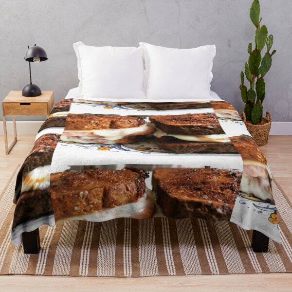 Item preview, GRILLED CHEESE PLEASE 2 designed and sold by ArredondoPrime.