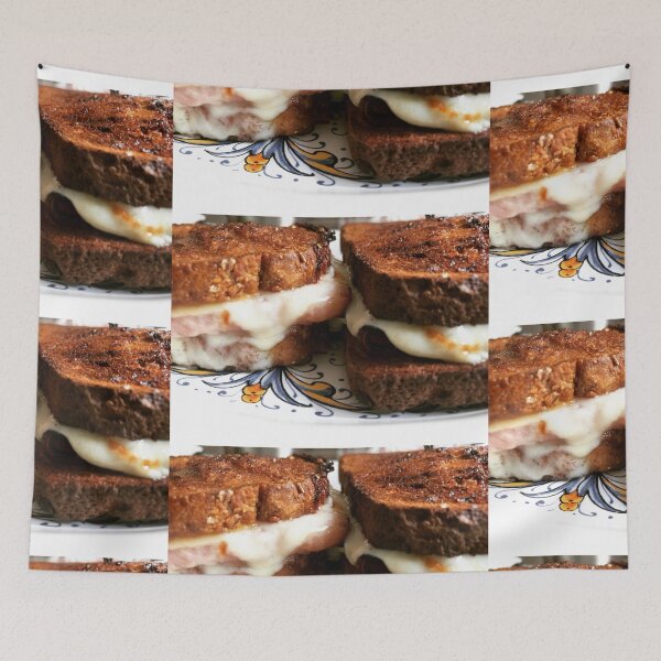 Item preview, GRILLED CHEESE PLEASE 2 designed and sold by ArredondoPrime.