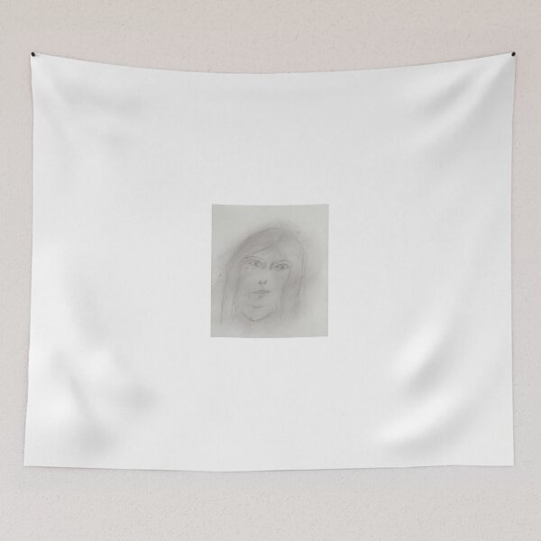 Item preview, Annie designed and sold by George Coombs.