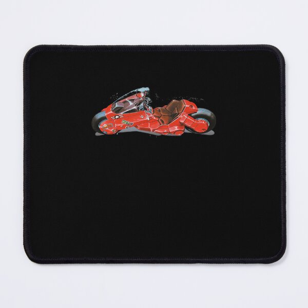 Item preview, Kaneda & 39; s Bike Classic . designed and sold by AimeeAron.