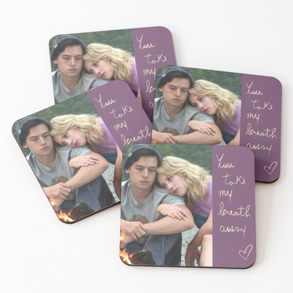 Item preview, Cole e Lili designed and sold by FrancescaNasta.