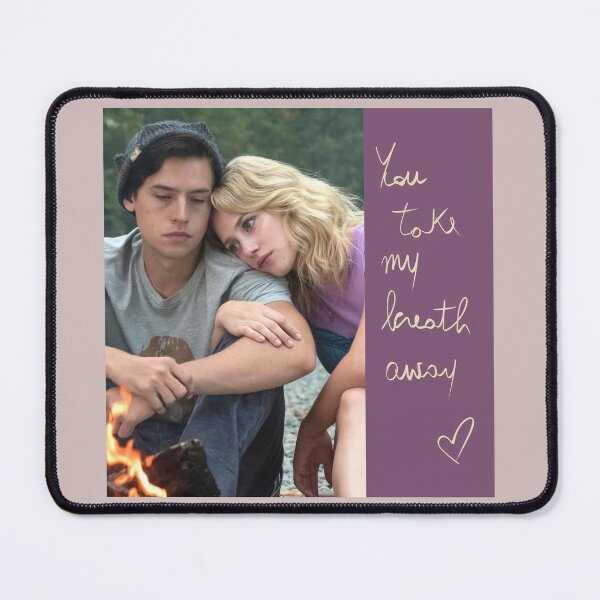 Item preview, Cole e Lili designed and sold by FrancescaNasta.