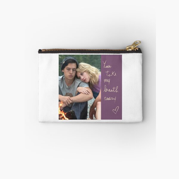 Item preview, Cole e Lili designed and sold by FrancescaNasta.