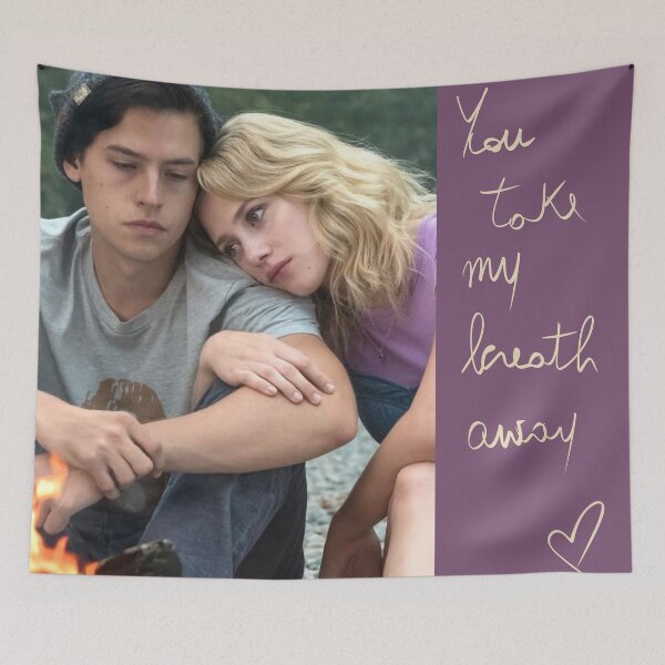 Item preview, Cole e Lili designed and sold by FrancescaNasta.