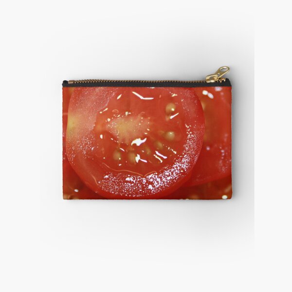 Item preview, Cherry Tomato Soup Time designed and sold by AnnDixon.