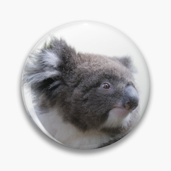 Item preview, Cute and Cuddly Koala   designed and sold by Surfing Designs.Life.