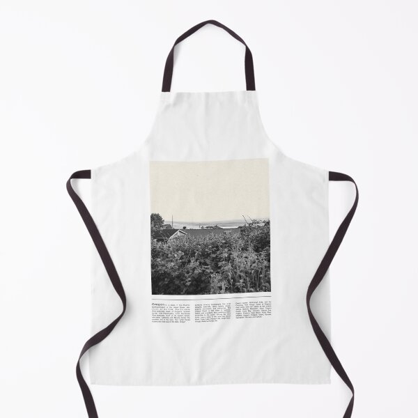 Item preview, Oregon Coast Travel Photography Minimalism-Black and White designed and sold by anthonylonder.