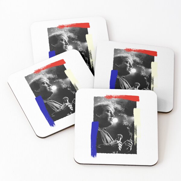 Item preview, Bill Hicks designed and sold by EmmaPowel.