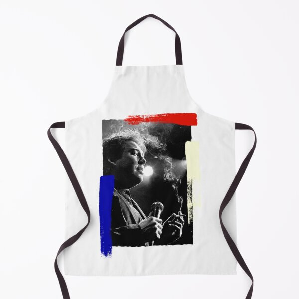 Item preview, Bill Hicks designed and sold by EmmaPowel.