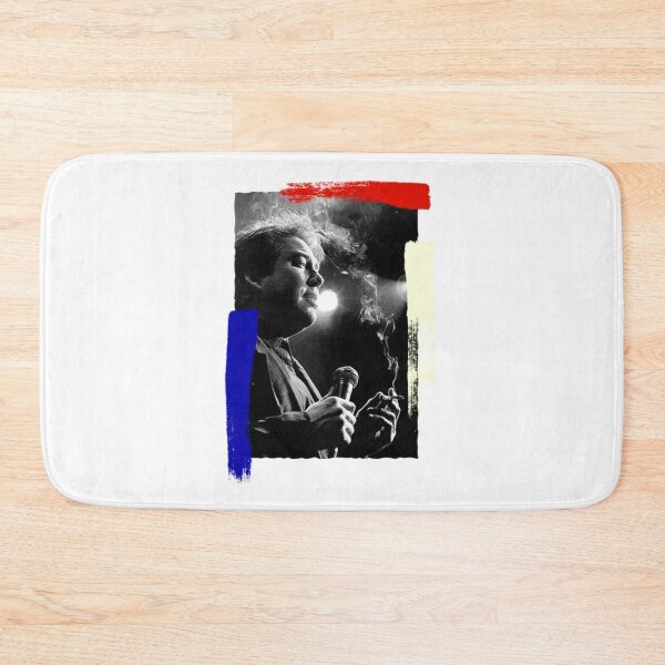Item preview, Bill Hicks designed and sold by EmmaPowel.