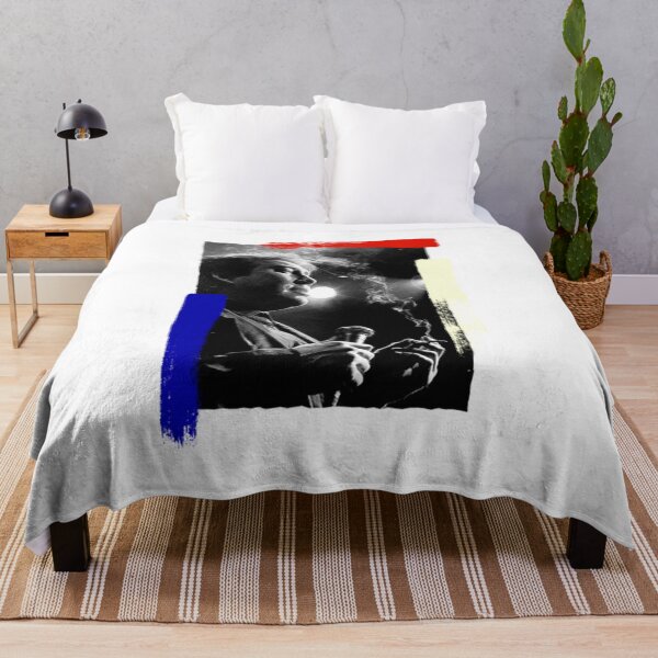 Item preview, Bill Hicks designed and sold by EmmaPowel.