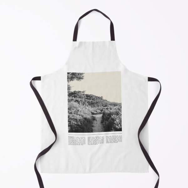 Item preview, Oregon Coast Travel Photography Minimalism-Beach Path designed and sold by anthonylonder.