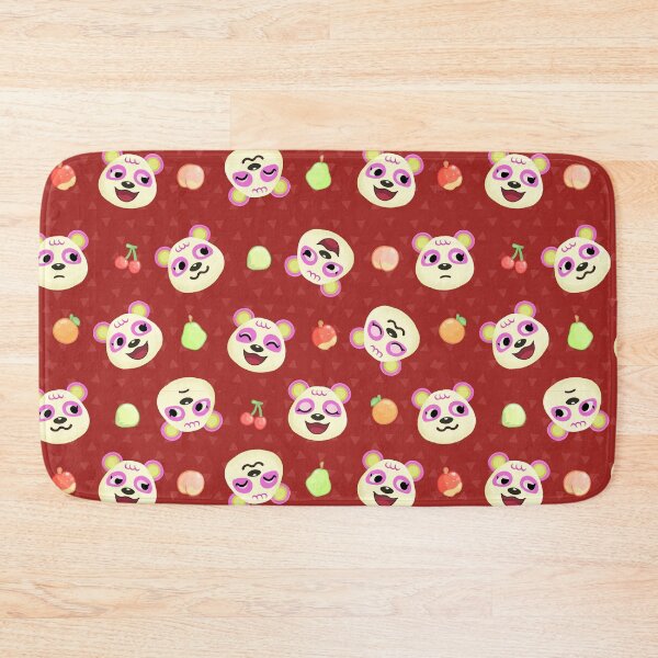 Item preview, Pinky designed and sold by angelica-design.