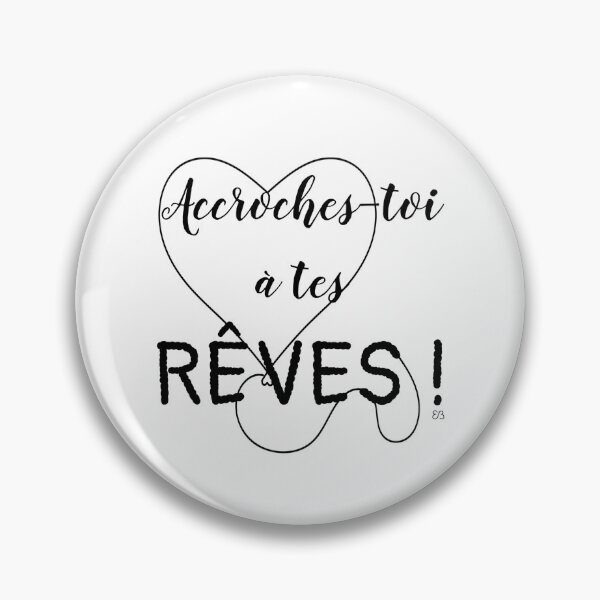 Des mots en partage (24) Badge