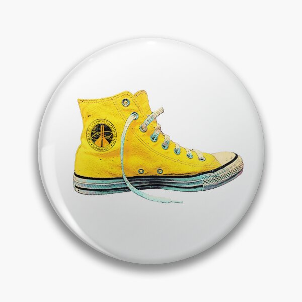 Item preview, Drax Shoe designed and sold by skycoda.