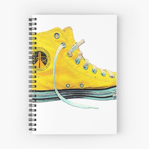Item preview, Drax Shoe designed and sold by skycoda.