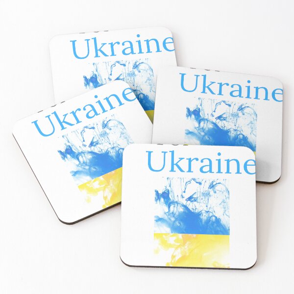 Item preview, I am with Ukraine pray for Ukraine designed and sold by Med-BSSFD.