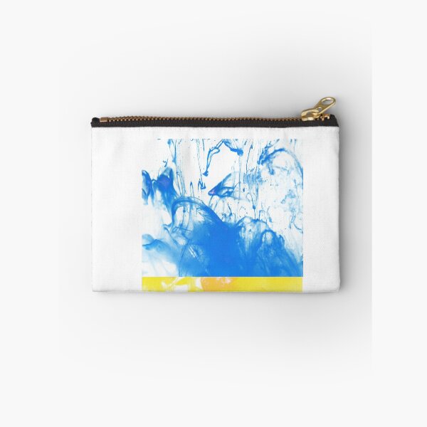 Item preview, I am with Ukraine pray for Ukraine designed and sold by Med-BSSFD.
