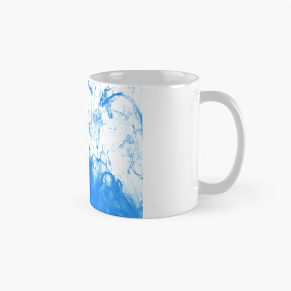 Item preview, I am with Ukraine pray for Ukraine designed and sold by Med-BSSFD.
