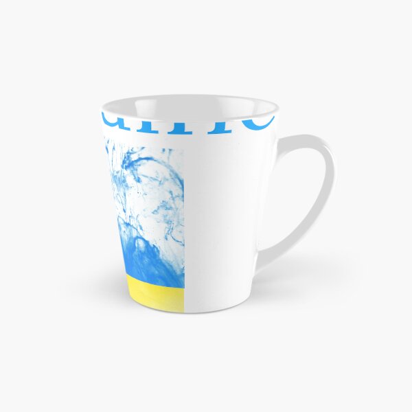 Item preview, I am with Ukraine pray for Ukraine designed and sold by Med-BSSFD.