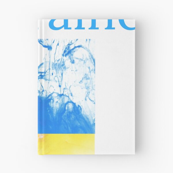 Item preview, I am with Ukraine pray for Ukraine designed and sold by Med-BSSFD.