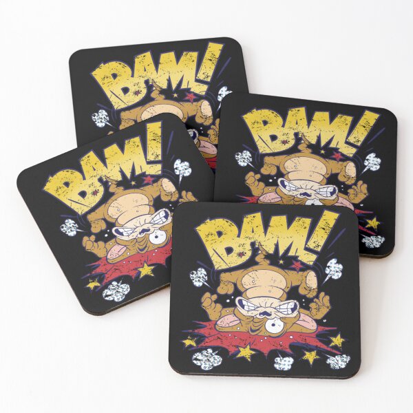 Item preview, Cat And Mouse designed and sold by tuonghinh18.
