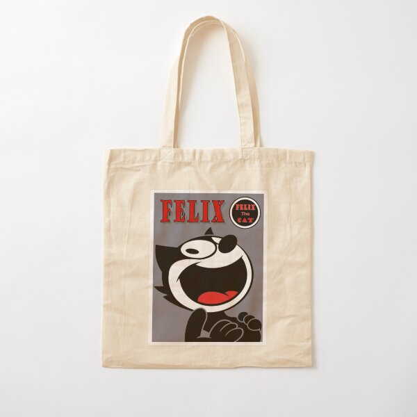 Felix the cat online handbag