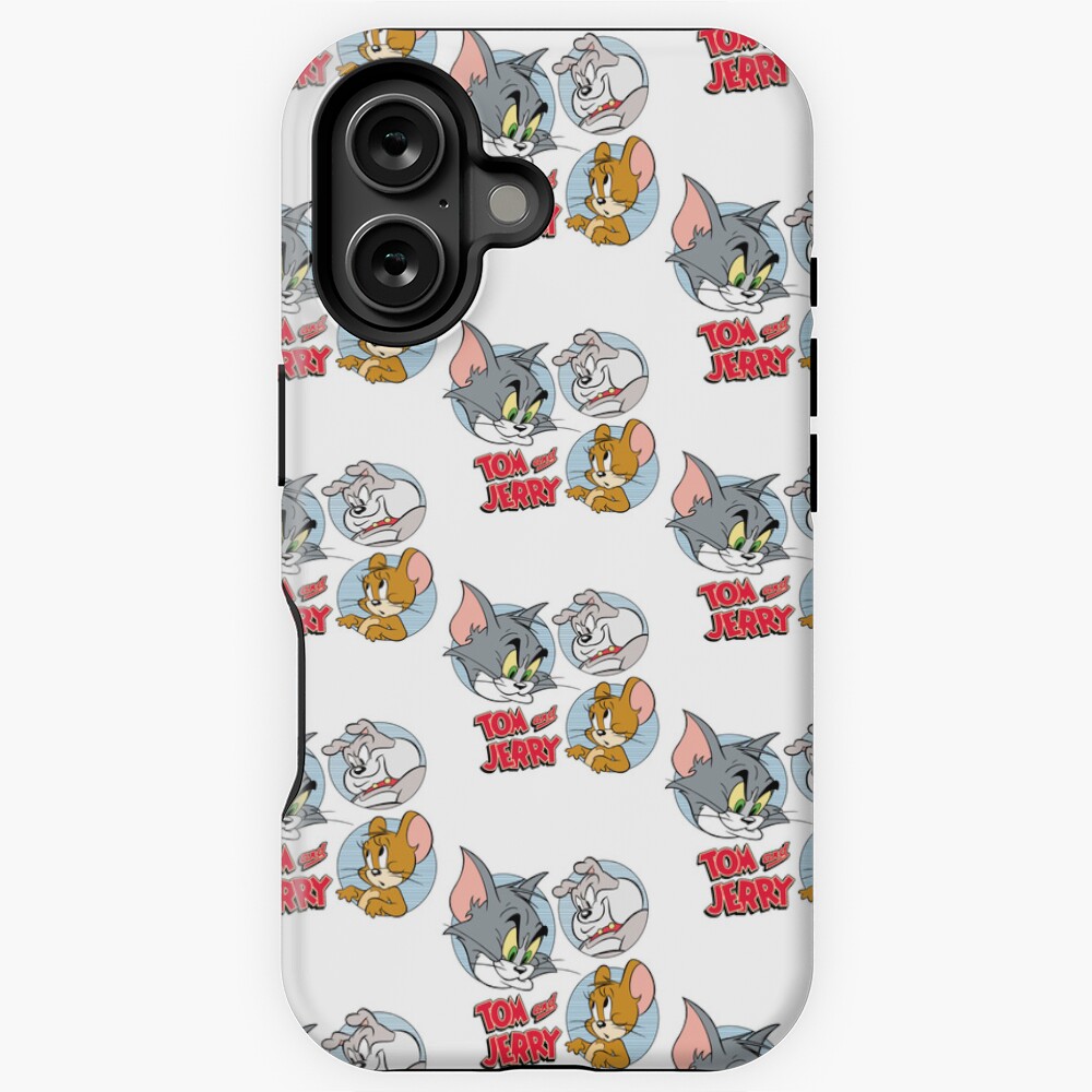 Item preview, iPhone Magsafe Tough Case designed and sold by tuonghinh18.