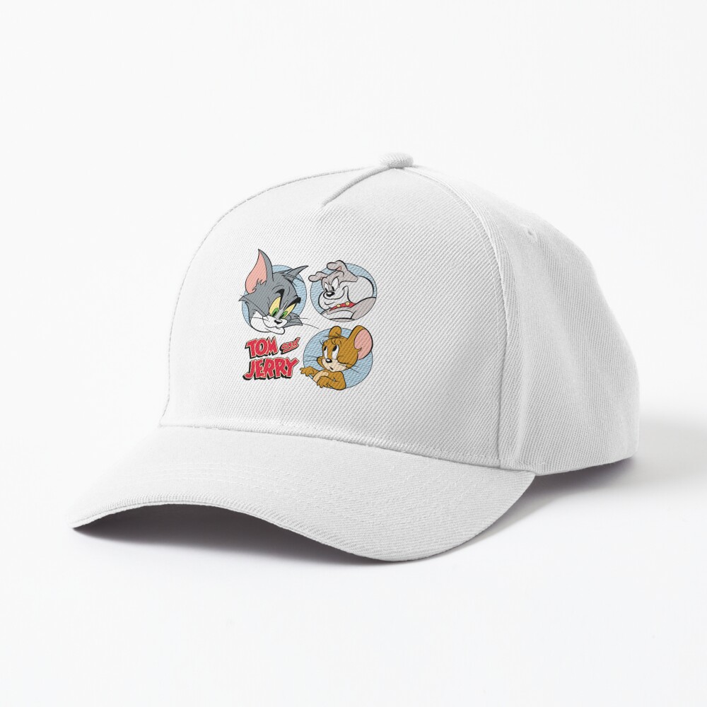 Item preview, Baseball Cap designed and sold by tuonghinh18.
