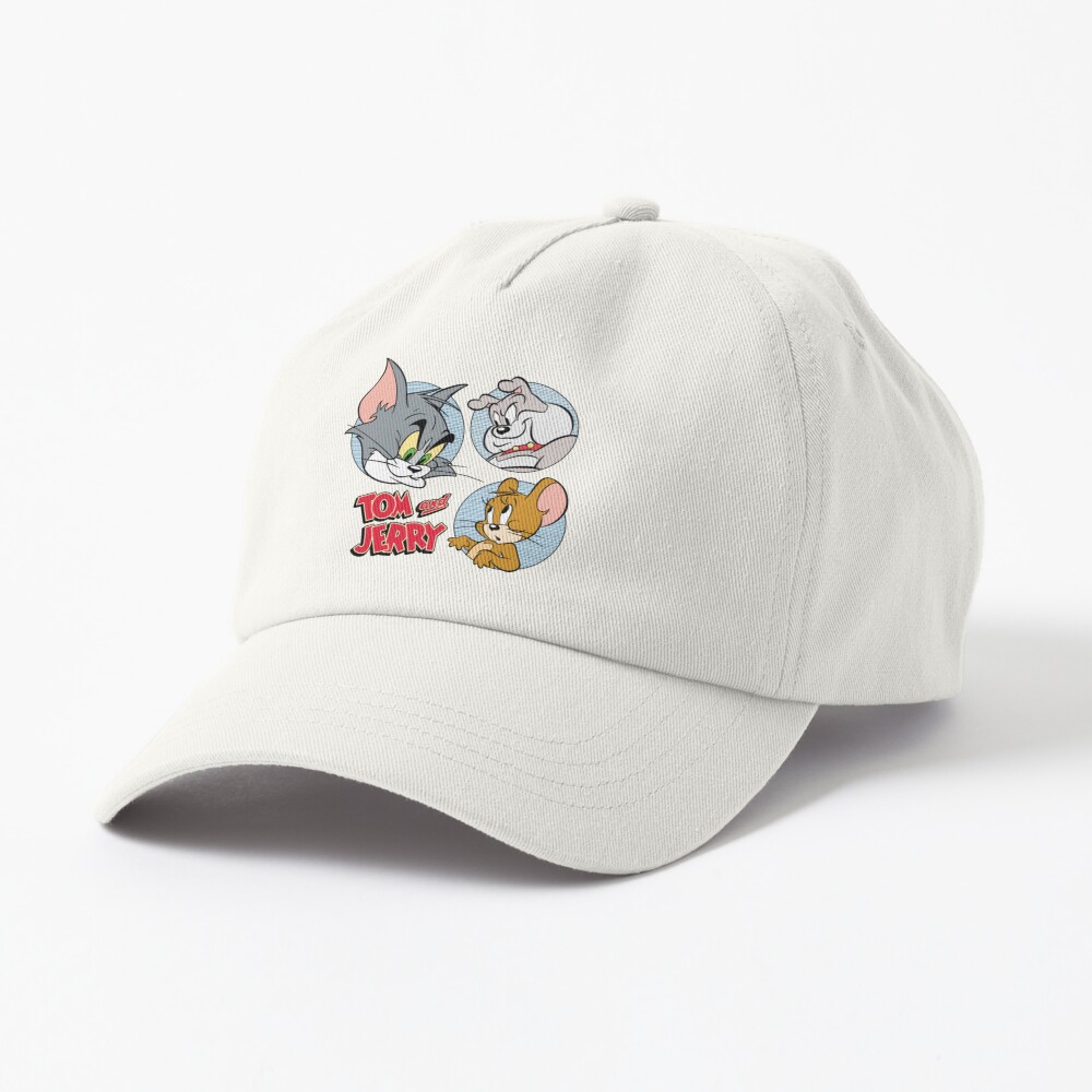 Item preview, Dad Hat designed and sold by tuonghinh18.