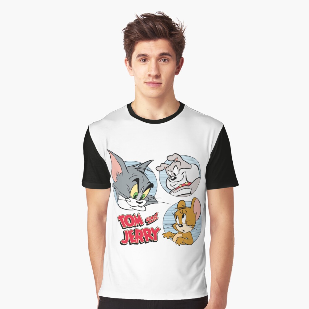 Item preview, Graphic T-Shirt designed and sold by tuonghinh18.