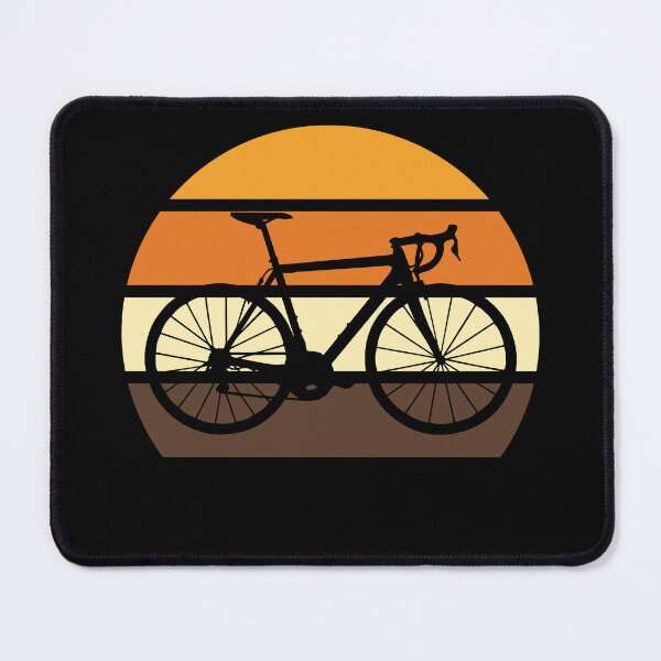 Item preview, VINTAGE CYCLE designed and sold by Kalit Designs.