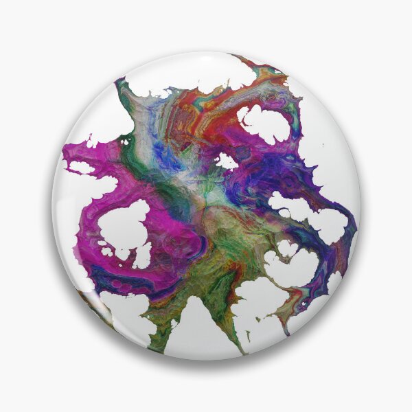 Item preview, Splash 6 designed and sold by Jean-François Dupuis.