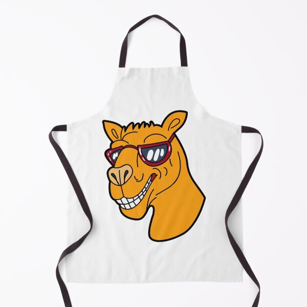 Item preview, camelflage designed and sold by PrixSympa.