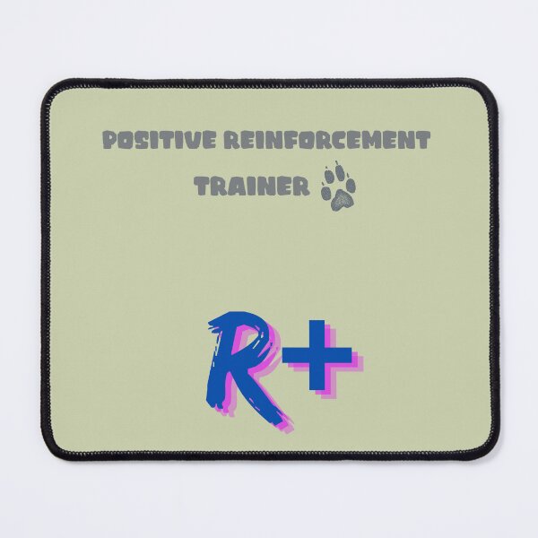 Item preview, Positive reinforcement trainer designed and sold by kookycomet.