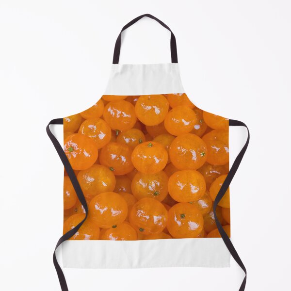 Item preview, Candied clementines in a confectionery in Nice designed and sold by dieterich.