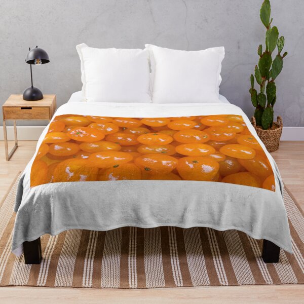 Item preview, Candied clementines in a confectionery in Nice designed and sold by dieterich.