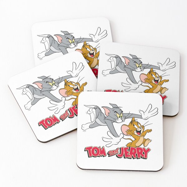 Item preview, Cat And Mouse designed and sold by tuonghinh18.