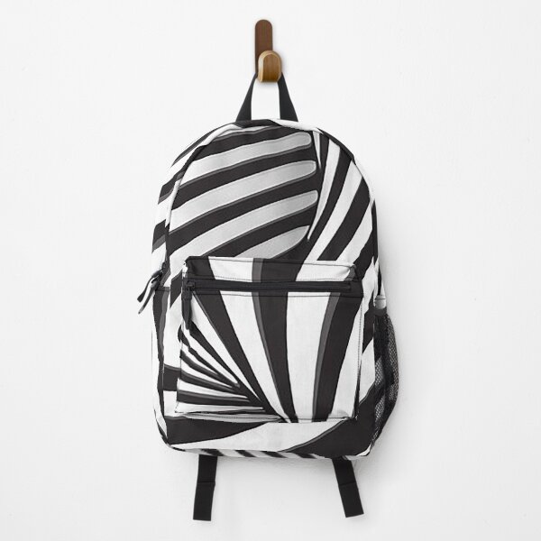 Item preview, Blac-white tornado designed and sold by lerta.