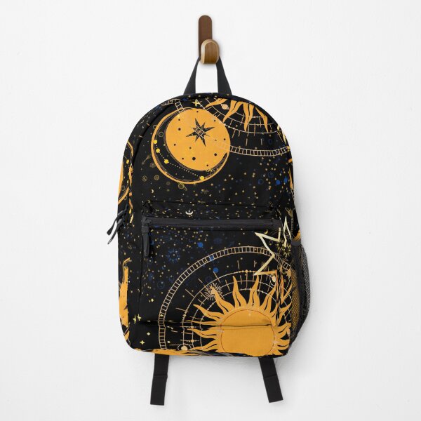 Item preview, Celestial designed and sold by KriszDesign.