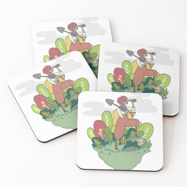 Item preview, TRAVELLER SIGHTSEEING designed and sold by PRINTABLE EARTH.