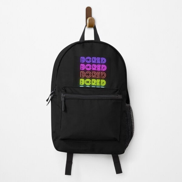 Item preview, bored designed and sold by vantasy11.