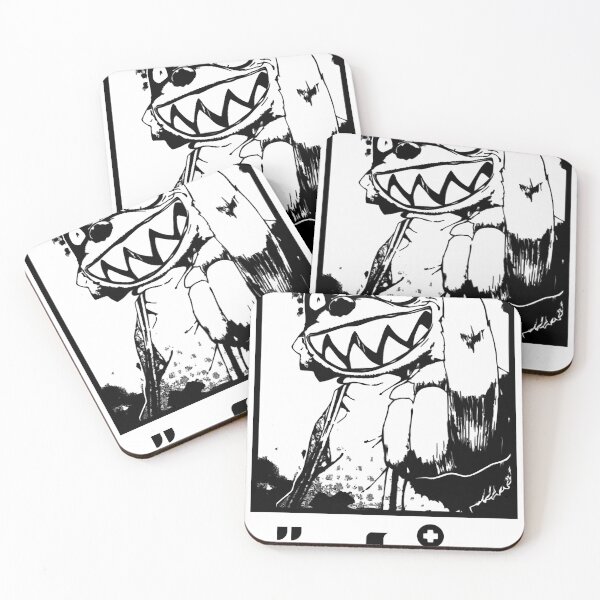Item preview, Gleipnir Essential . designed and sold by TracyLCurran.
